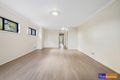 Property photo of 33/502-514 Carlisle Avenue Mount Druitt NSW 2770
