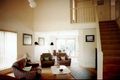 Property photo of 1/75 Kangaroo Avenue Coombabah QLD 4216