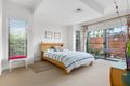 Property photo of 33/115 Peregian Springs Drive Peregian Springs QLD 4573