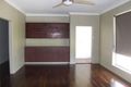 Property photo of 20 Middleton Road Middleton Beach WA 6330