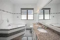Property photo of 94 Dolphin Street Coogee NSW 2034