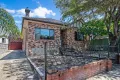 Property photo of 94 Dolphin Street Coogee NSW 2034