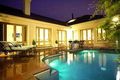 Property photo of 182 Kooyong Road Toorak VIC 3142