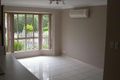 Property photo of 84 Renoir Crescent Forest Lake QLD 4078