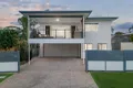 Property photo of 22 Elabana Place Forest Lake QLD 4078