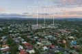 Property photo of 22 Elabana Place Forest Lake QLD 4078