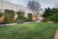 Property photo of 10 Oakdene Drive Madeley WA 6065