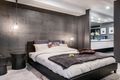 Property photo of 1644 Barney Road Alkimos WA 6038