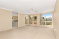 Property photo of 3/30 Brunswick Street Ballina NSW 2478