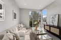 Property photo of 11 Agnes Place Bli Bli QLD 4560