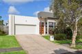 Property photo of 11 Agnes Place Bli Bli QLD 4560