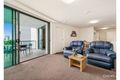 Property photo of 1601/100 Quay Street Brisbane City QLD 4000
