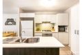 Property photo of 1601/100 Quay Street Brisbane City QLD 4000