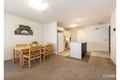 Property photo of 1601/100 Quay Street Brisbane City QLD 4000