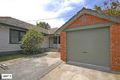 Property photo of 2/368 Stephensons Road Mount Waverley VIC 3149