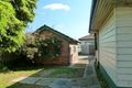 Property photo of 2/368 Stephensons Road Mount Waverley VIC 3149