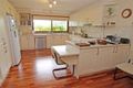 Property photo of 3 Swan Place Pennant Hills NSW 2120
