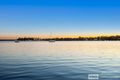 Property photo of 30 Bulgonia Road Brightwaters NSW 2264