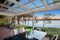 Property photo of 30 Bulgonia Road Brightwaters NSW 2264