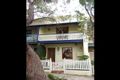 Property photo of 6 Channel Street Dulwich Hill NSW 2203