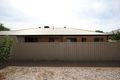 Property photo of 74 McInerney Avenue Mitchell Park SA 5043