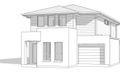 Property photo of LOT 14 Byron Road Leppington NSW 2179