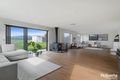 Property photo of 30 Native Rock Road Railton TAS 7305
