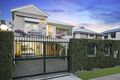 Property photo of 413 Esplanade Manly QLD 4179