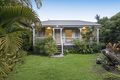 Property photo of 413 Esplanade Manly QLD 4179