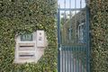 Property photo of 413 Esplanade Manly QLD 4179