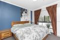 Property photo of 7/3 Roscorla Avenue Yokine WA 6060