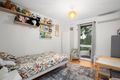 Property photo of 45 Anzac Avenue Hurstbridge VIC 3099