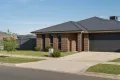 Property photo of 26 Springview Drive Wirlinga NSW 2640