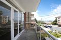 Property photo of 1/274 Birrell Street Bondi NSW 2026
