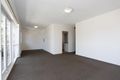 Property photo of 1/274 Birrell Street Bondi NSW 2026