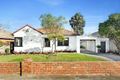 Property photo of 5 Bradshaw Street Essendon VIC 3040