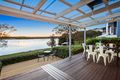 Property photo of 30 Bulgonia Road Brightwaters NSW 2264
