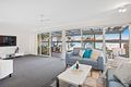 Property photo of 30 Bulgonia Road Brightwaters NSW 2264