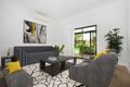 Property photo of 3 Pacific Street Watsons Bay NSW 2030