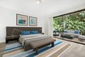 Property photo of 3 Pacific Street Watsons Bay NSW 2030