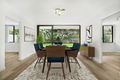 Property photo of 3 Pacific Street Watsons Bay NSW 2030