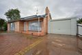 Property photo of 138 Nicolson Avenue Whyalla Stuart SA 5608