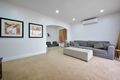 Property photo of 138 Nicolson Avenue Whyalla Stuart SA 5608