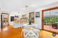 Property photo of 21 Woodcrest Place Cherrybrook NSW 2126
