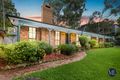 Property photo of 21 Woodcrest Place Cherrybrook NSW 2126