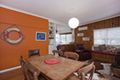 Property photo of 40 Murray Street Anglesea VIC 3230