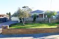 Property photo of 53 Casey Drive Lalor VIC 3075