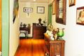 Property photo of 53 Casey Drive Lalor VIC 3075
