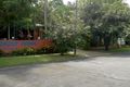 Property photo of 28/40-42 Moody Street Manoora QLD 4870