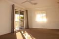 Property photo of 35 Cedar Drive Stapylton QLD 4207